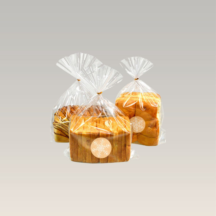 Bread Bags