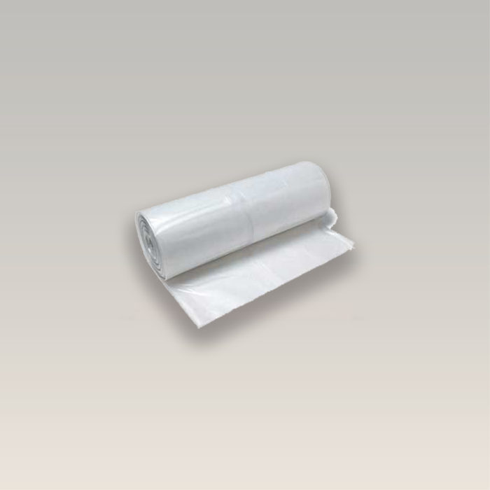 Laundry Sheets Roll