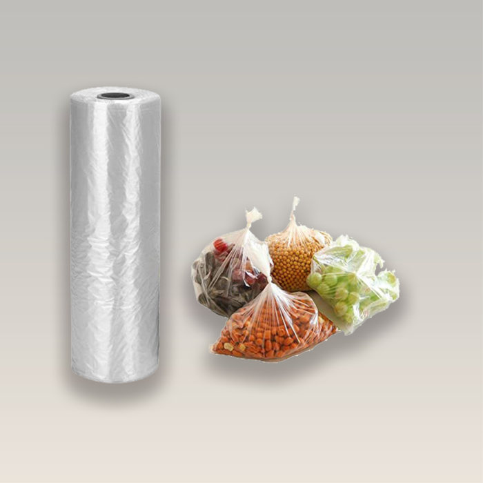 Food Storage Bags