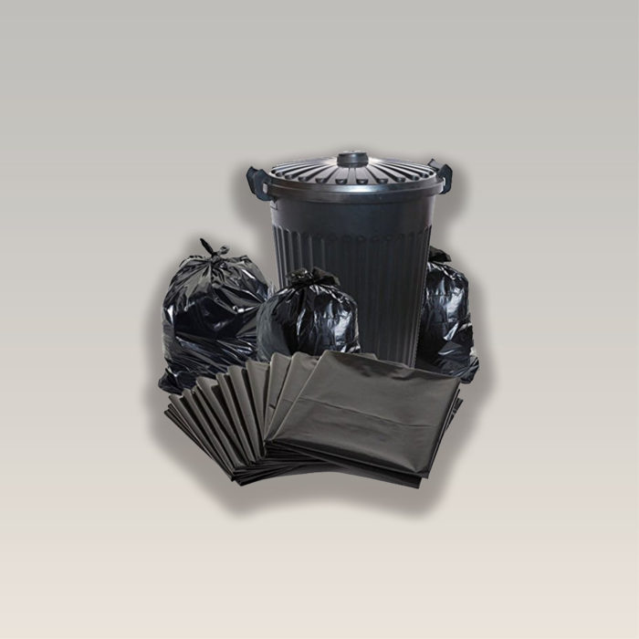 Office Bin Liner